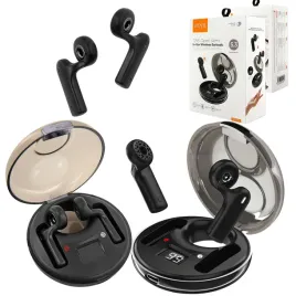 sluchawki-bezprzewodowe-vidvie-bt872-bluetooth-anc-tws-czarne