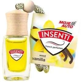 moje-auto-zawieszka-insenti-wood-wanilia-do-auta-odswiezacz-8ml