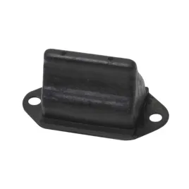 odbojnik-mostu-resora-przod-suzuki-samurai-sj-4211080010-42110-80010