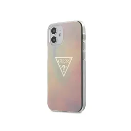 guess-guhcp12spcumcgg01-do-iphone-12-mini-54-pink-hardcase-tie