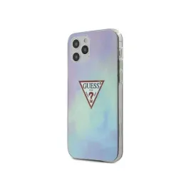 guess-guhcp12lpcumcgc02-do-iphone-12-pro-max-67-blue-hardcase-tie