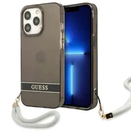 guess-guhcp13lhtsgsk-do-iphone-13-pro-13-61-black-hardcase-translucent