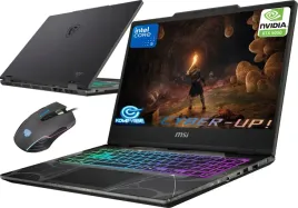 dla-gracza-msi-cyborg-15-b2-core-5-210h-rtx5050-512gb-16gb-144hz-win11-pro