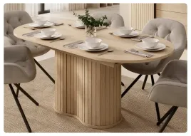 stol-rozkladany-lovi-owal-180-220-cm-dab-cremona-nowoczesny-salon-lamele