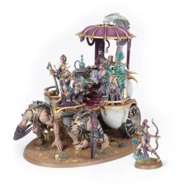 warhammer-aos-hedonites-of-slaanesh-glutos-orscollion-lord-of-gluttony
