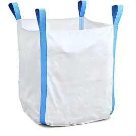 worek-budowlany-big-bag-gruz-smieci-1000kg-90x90x100-odpady-zboze