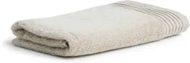 recznik-kapielowy-80x150-cm-bawelna-airspin-papirus