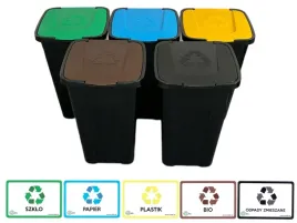 zestaw-koszy-do-segregacji-5x50l-z-naklejkami