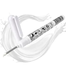marker-budowlany-bialy-1mm-permanentny-cienki-dluga-koncowka-richmann