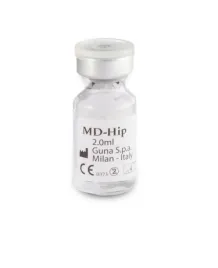md-hip-guna-2ml