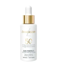 lancaster-sun-perfect-serum-wygladzajace-spf50-do-opalania-30ml