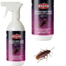 preparat-na-karaluchy-spray-500-ml-plyn-na-prusaki-karaczany-skuteczny