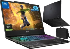 gamer-msi-cyborg-15-b2-core-7-240h-rtx5060-512gb-64gb-144hz-win11-pro