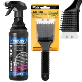 zestaw-do-czyszczenia-grilla-tenzi-top-grill-600-ml-szczotka-erla-grida