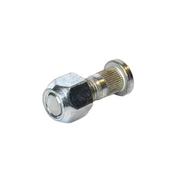sruba-kola-z-nakretka-suzuki-09119-12003-09140-12026
