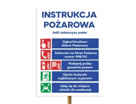tablica-duza-pcv-teren-budowy-50x70cm-ostrzegawcza-bhp-obowiazki-nakazy