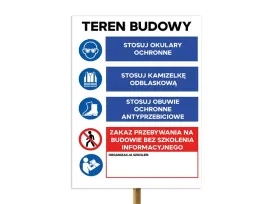 tablica-duza-pcv-teren-budowy-50x70cm-niebezpieczny-teren-bhp-zakaz
