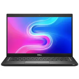 laptop-dell-latitude-7390-i5-8350u-8gb-256gb-ssd-nvme-fhd-win11pro