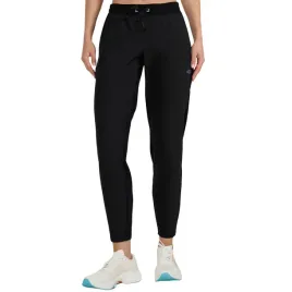 spodnie-damskie-4f-fnk-f0931-gleboka-czern-4fwaw25tftrf0931-20s-l