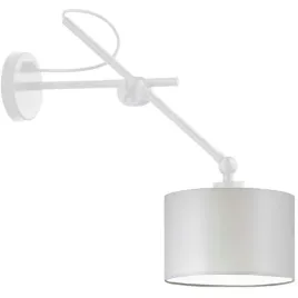 kinkiet-regulowany-lampa-na-sciane-scienna-led-e27-szary-abazur-nowoczesny