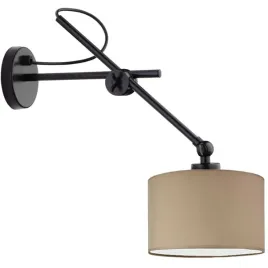 kinkiet-regulowany-lampa-na-sciane-scienna-led-e27-cappuccino-abazur-modny