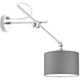 kinkiet-regulowany-lampa-na-sciane-scienna-led-e27-szary-abazur-nowoczesny