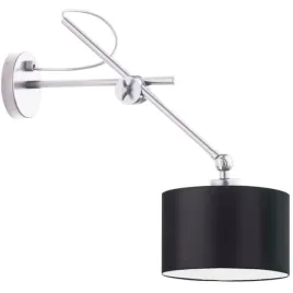 kinkiet-regulowany-lampa-na-sciane-scienna-led-e27-czarny-abazur-nowoczesny
