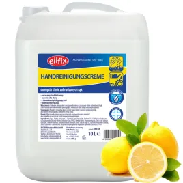 krem-do-mycia-rak-eilfix-handreinigungs-creme-10l-bhp-warsztat