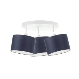 lampa-sufitowa-plafon-p3-abazur-modna-led