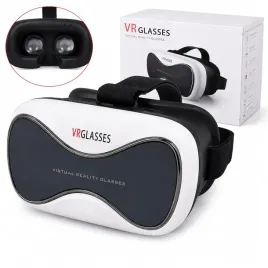 okulary-vr-3d-virtual-reality-gogle-do-smartfona-telefonu-gry-regulowane