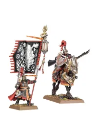 gate-masters-of-the-celestial-cities