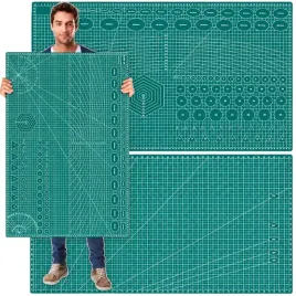 mata-do-ciecia-samogojaca-samoregenerujaca-a1-xxl-najwieksza-duza-90x60cm