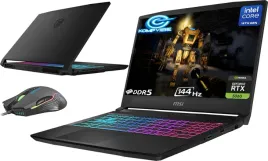 gamer-msi-katana-15-b14-i5-14450hx-rtx5060-512gb-64gb-ddr5-fhd-144hz-win11