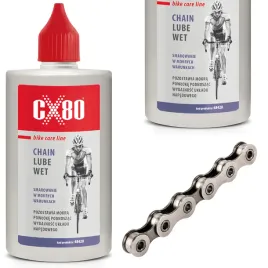 smar-do-lancucha-rowerowego-roweru-cx80-chain-lube-wet-100ml-mokry