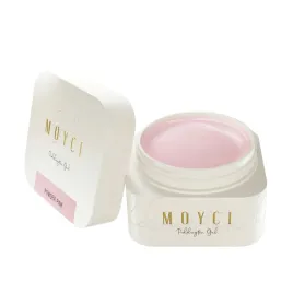 zel-budujacy-moyci-puddington-gel-powder-pink-50ml