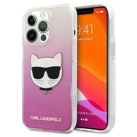 karl-lagerfeld-klhcp13xctrp-do-iphone-13-pro-max-67-hardcase-pink
