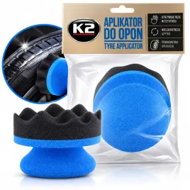 k2-aplikator-gabkowy-do-opon-gabka-do-dressingu-czernidla-k720