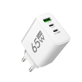 ladowarka-sieciowa-gan-65w-telefonu-tableta-1xusb-a-qc3-0-2xusb-c-pd33w