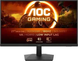 monitor-gamingowy-aoc-27g15n-27-fhd-1920x1080-va-180hz-hdr10-adaptive-sync