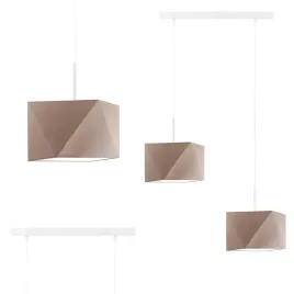 lampa-wiszaca-cappuccino-sufitowa-zyrandol-regulowana-led-e27-abazur-modna