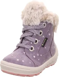 sniegowce-dziewczece-superfit-groovy-2-0-gore-tex-ocieplane-22-szeroki