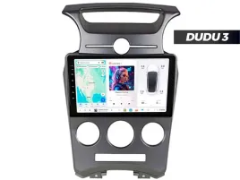 radio-android-dudu-3-do-kia-carens-2007-2011-4-64-or-carplay-bluetooth-gps