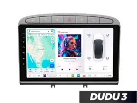 radio-android-dudu-3-do-peugeot-308-408-2007-2013-4-64-or-carplay-bluetooth