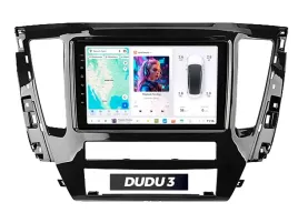 radio-android-dudu-3-do-pajero-sport-2020-2021-4-64-or-carplay-bluetooth-gps