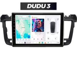 radio-android-dudu-3-do-peugeot-508-2011-2017-4-64-or-carplay-bluetooth-gps