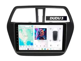 radio-android-dudu-3-do-suzuki-sx4s-cross-14-17-4-64-or-carplay-bluetooth