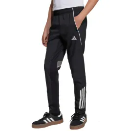 spodnie-dla-dzieci-adidas-tiro-25-competition-presentation-czarne-iw0447-11