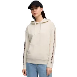 bluza-damska-puma-ess-graphic-animal-comfort-hoodie-bezowa-691822-87-s