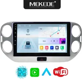radio-android-mekede-x20-tiguan-2010-2015-4-64gb-carplay-bt-gps