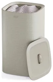 joseph-joseph-tota-kosz-na-pranie-60-l-bezowy